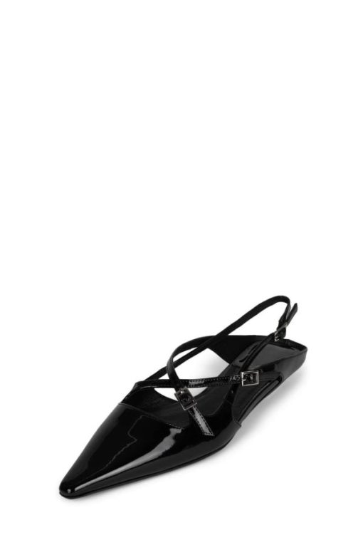 Parisianmode.shop2a05a60cc0 6