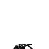 Parisianmode.shop2a05a60cc0 7