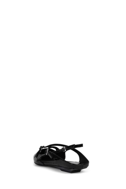 Parisianmode.shop2a05a60cc0 7