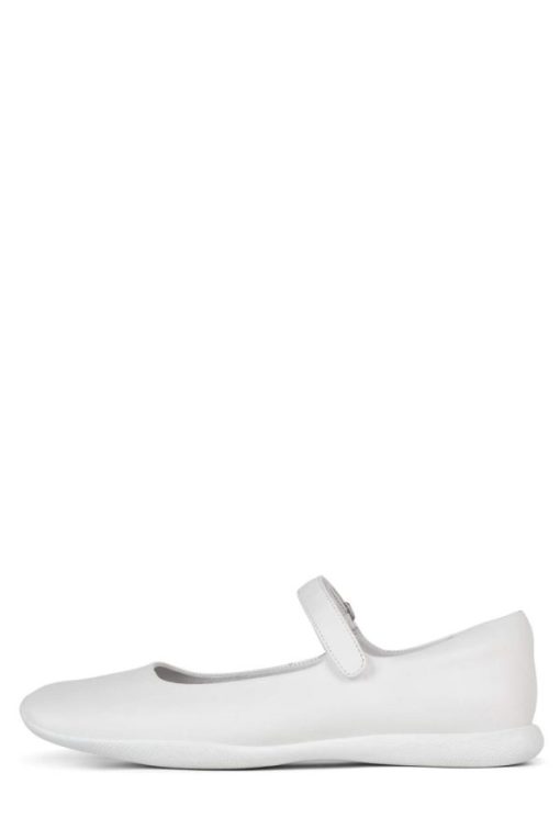 Parisianmode.shop2a100a00e1 5
