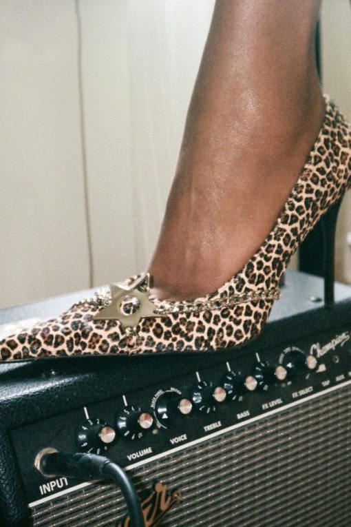 Parisianmode.shop2b874b85ed 2