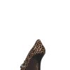 Parisianmode.shop2b874b85ed 4