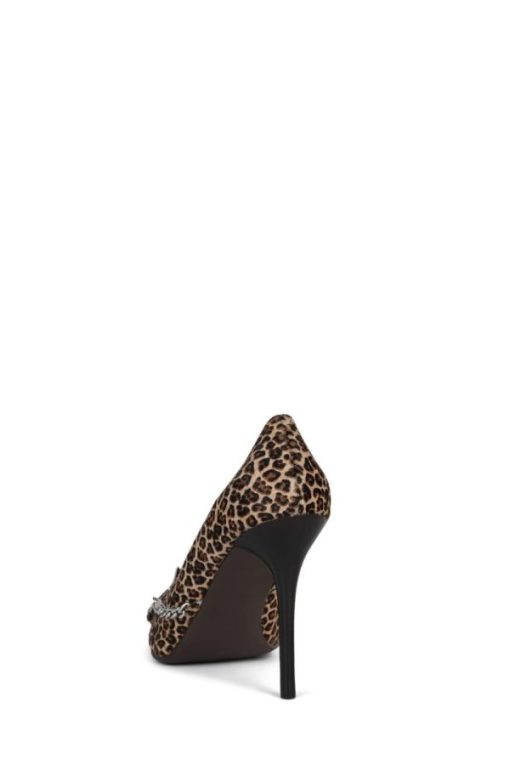 Parisianmode.shop2b874b85ed 4