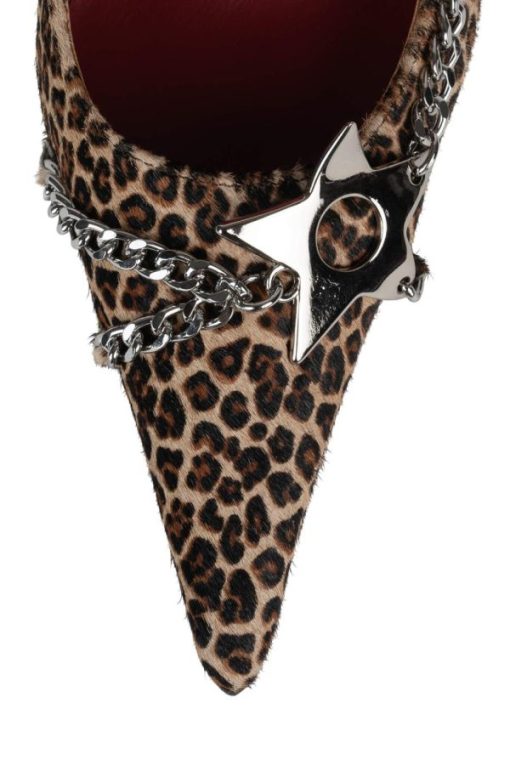 Parisianmode.shop2b874b85ed 5