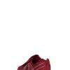 Parisianmode.shop2ba02c6dfd 10