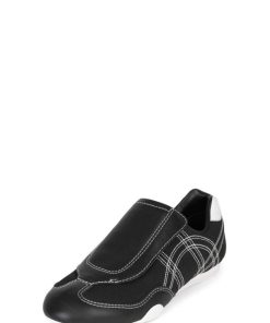 Parisianmode.shop2ba02c6dfd 2