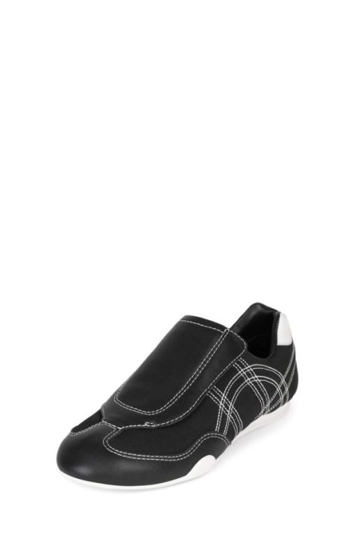 Parisianmode.shop2ba02c6dfd 2