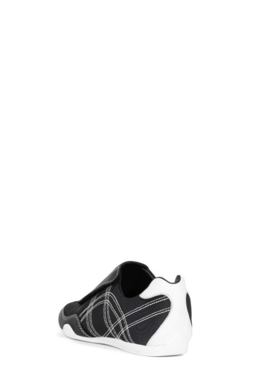 Parisianmode.shop2ba02c6dfd 3