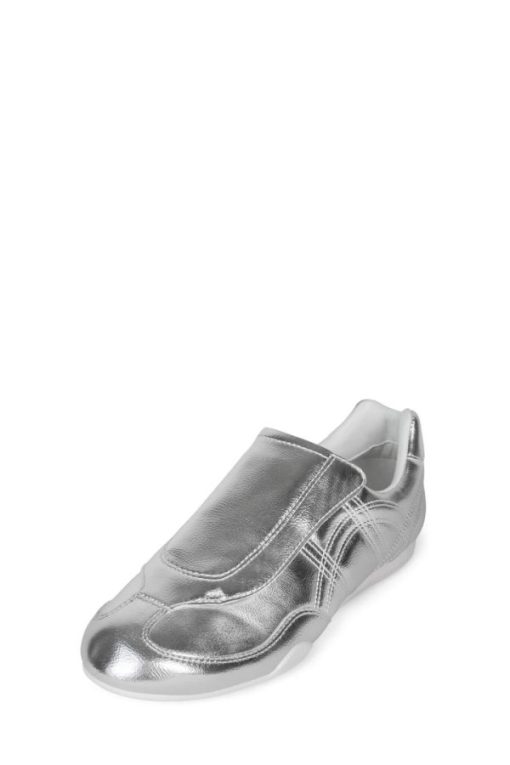 Parisianmode.shop2ba02c6dfd 5