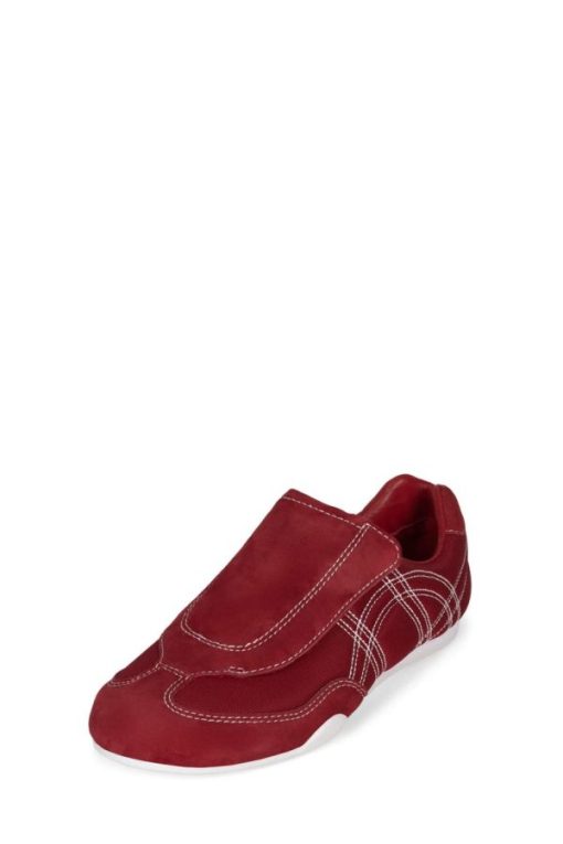 Parisianmode.shop2ba02c6dfd 9
