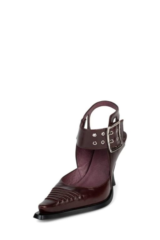 Parisianmode.shop2c41c94c8c 5