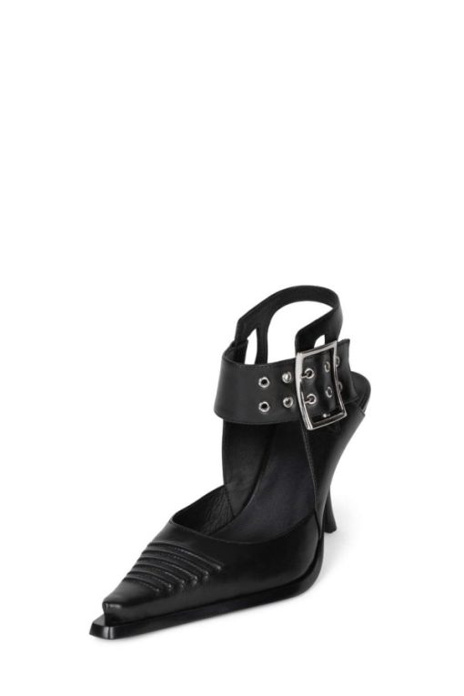 Parisianmode.shop2c41c94c8c 9