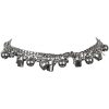 Parisianmode.shop2d05627a00 1
