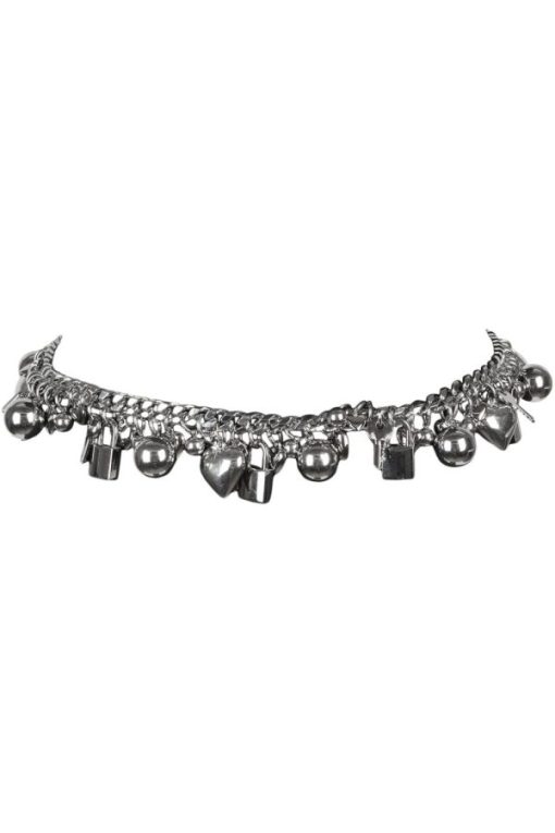 Parisianmode.shop2d05627a00 1