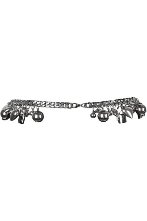 Parisianmode.shop2d05627a00 3