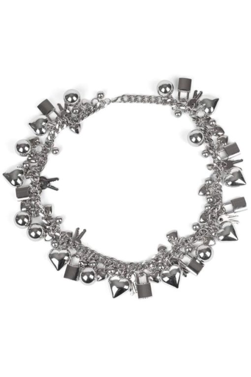 Parisianmode.shop2d05627a00 4