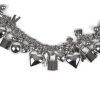 Parisianmode.shop2d05627a00 5