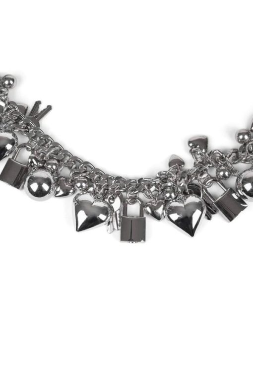 Parisianmode.shop2d05627a00 5
