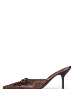 Parisianmode.shop2d4d925389 1