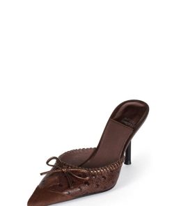 Parisianmode.shop2d4d925389 2