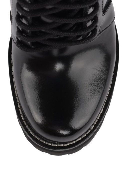 Parisianmode.shop2d8705b2ce 4