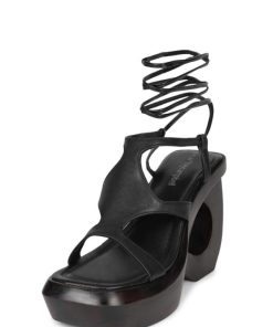 Parisianmode.shop2e242f193d 2