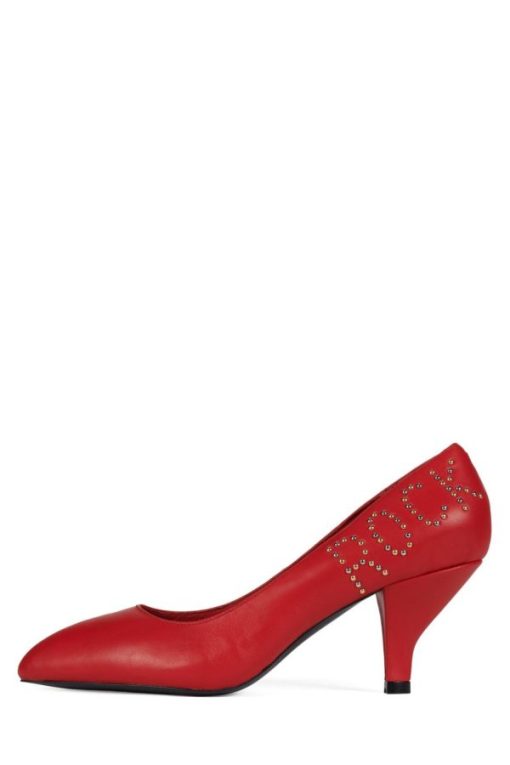 Parisianmode.shop2ea4a2f9af 1