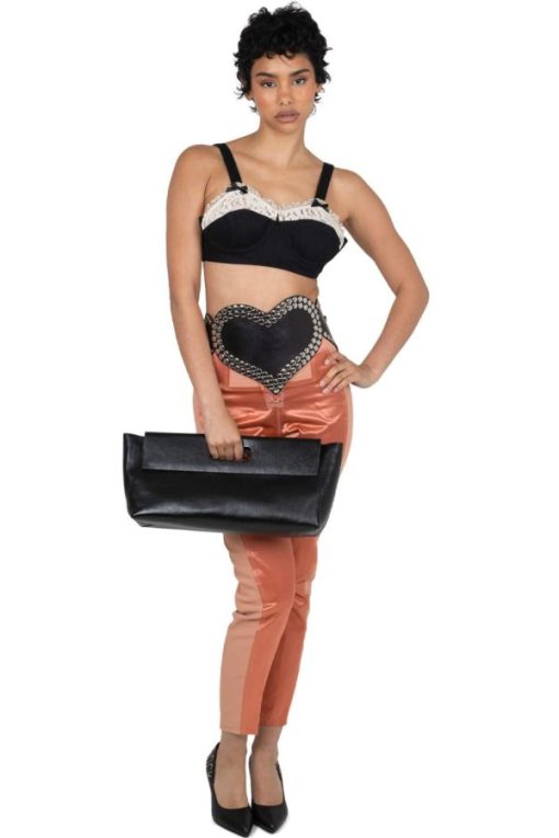 Parisianmode.shop2ea4a2f9af 12