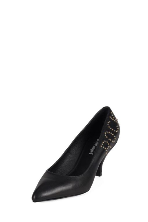 Parisianmode.shop2ea4a2f9af 2