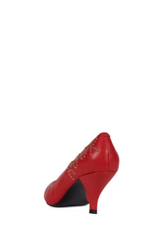 Parisianmode.shop2ea4a2f9af 7
