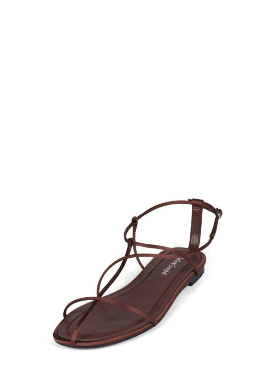 Parisianmode.shop2eab92477e 12