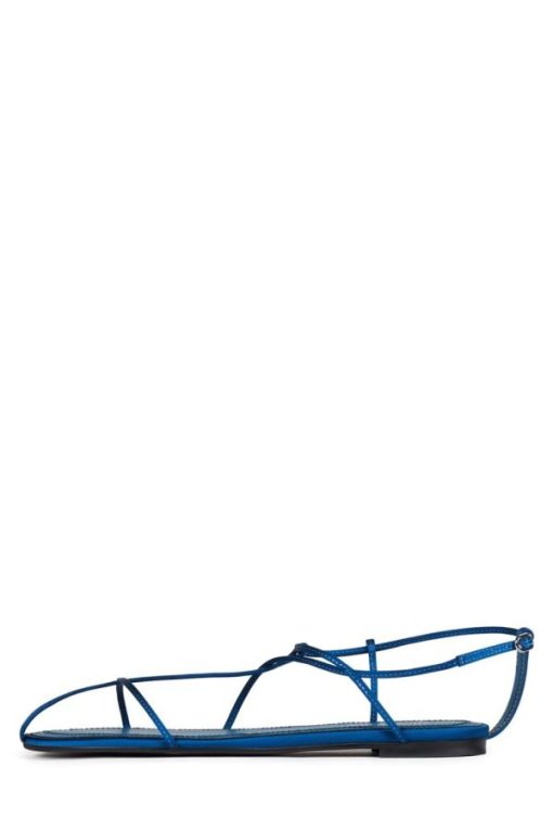 Parisianmode.shop2eab92477e 4
