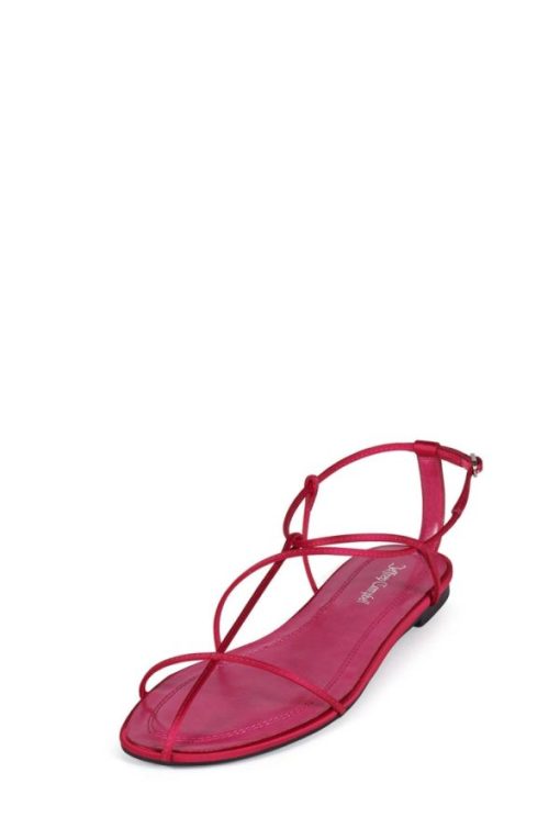 Parisianmode.shop2eab92477e 5