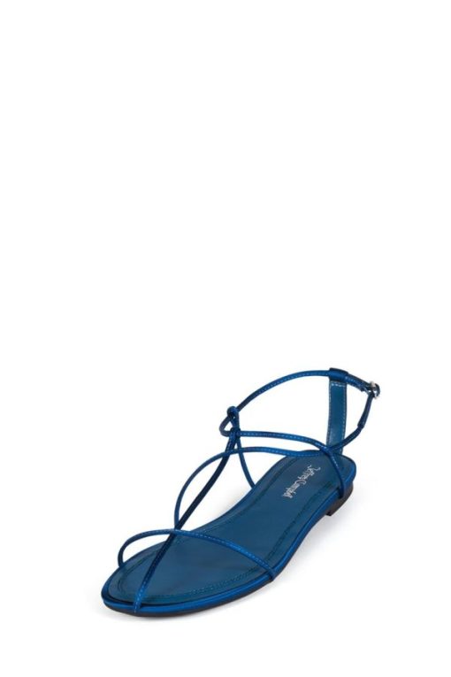 Parisianmode.shop2eab92477e 8