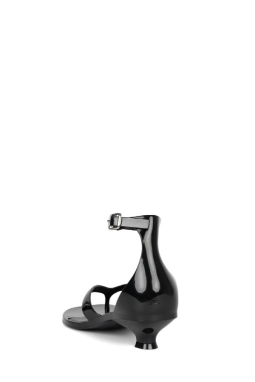 Parisianmode.shop2eef5e3969 5