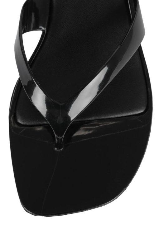 Parisianmode.shop2eef5e3969 6
