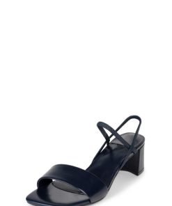 Parisianmode.shop2ef364a0c2 2
