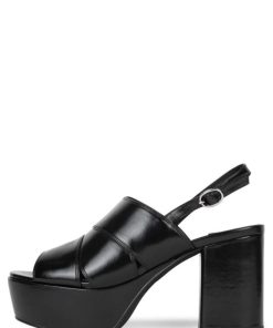Parisianmode.shop2fa8e25ac2 1