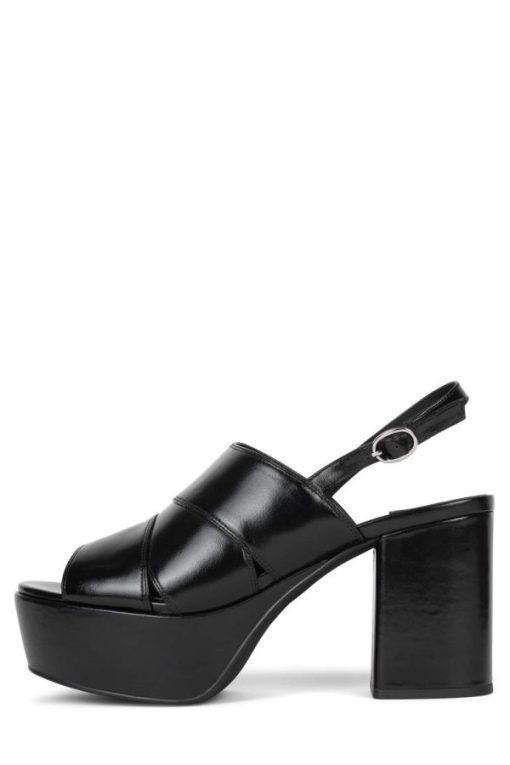 Parisianmode.shop2fa8e25ac2 1