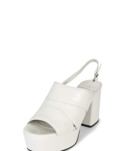 Parisianmode.shop2fa8e25ac2 2