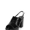Parisianmode.shop2fa8e25ac2 7