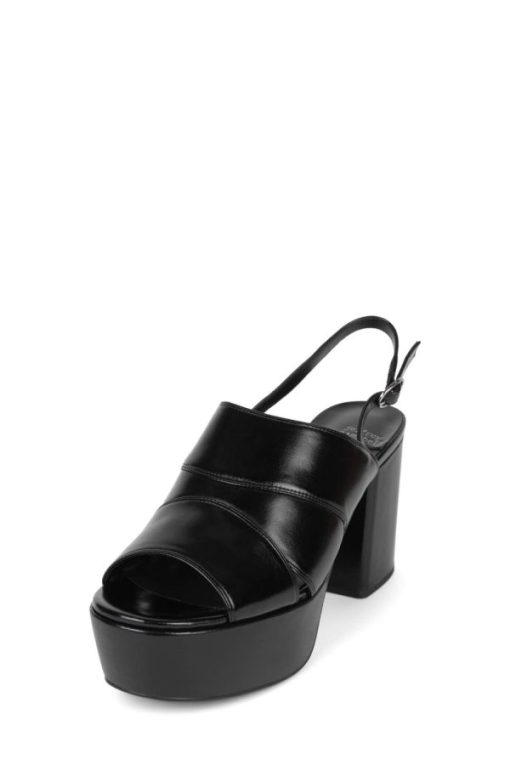 Parisianmode.shop2fa8e25ac2 7