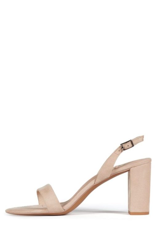 Parisianmode.shop2ff77851d9 1