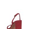 Parisianmode.shop2ff77851d9 10
