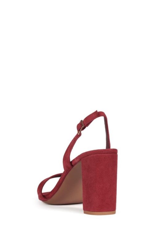 Parisianmode.shop2ff77851d9 10