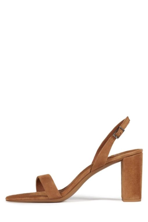 Parisianmode.shop2ff77851d9 12