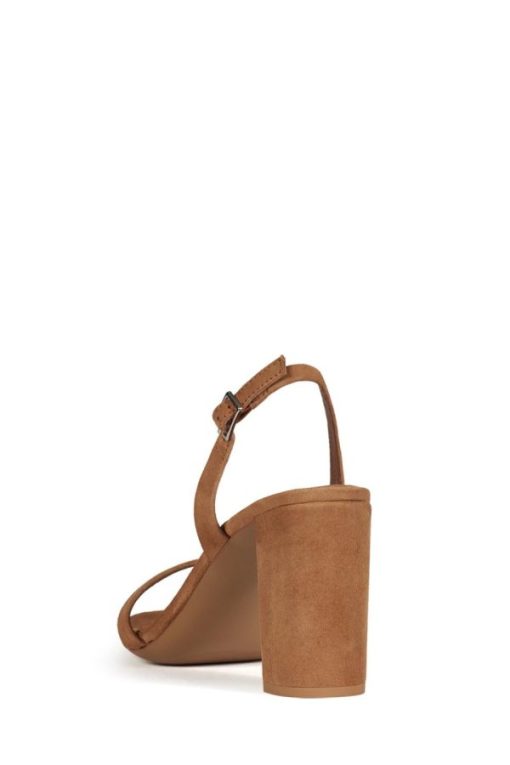Parisianmode.shop2ff77851d9 3