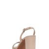 Parisianmode.shop2ff77851d9 6