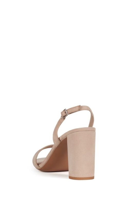 Parisianmode.shop2ff77851d9 6
