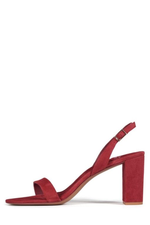 Parisianmode.shop2ff77851d9 8